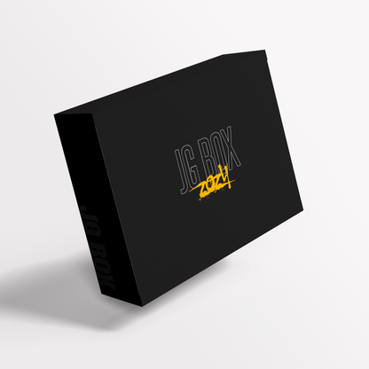 JG BOX